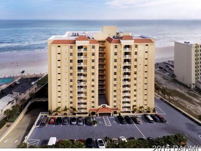 3145 S Atlantic Ave APT 1101, Daytona Beach, FL, 32118