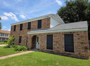 11350 Raven View Dr, Houston, TX 77067
