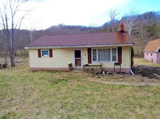 19473 Kelsey Rd, Lawrenceburg, IN 47025