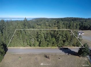 0 Sunny Ln, Camano Island, WA 98282