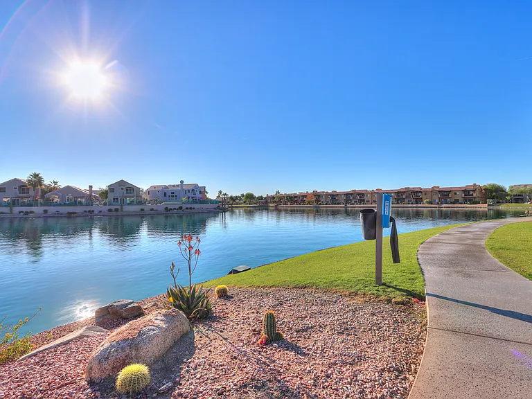 16013 S Desert Foothills Pkwy #1044 — Photo 9