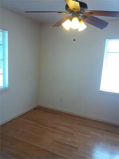 805 Eleanor Ave #A — Photo 9