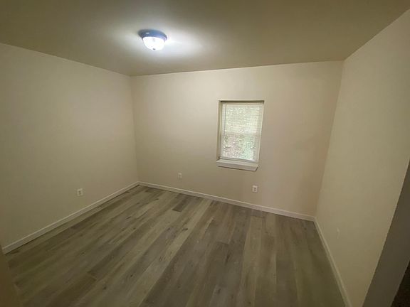 5th image of 1243 N Conestoga St