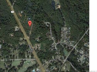 82 Highway, Prattville, AL 36067