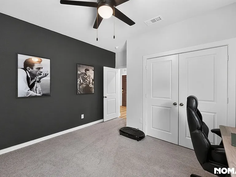 626 Cari Ln — Photo 9