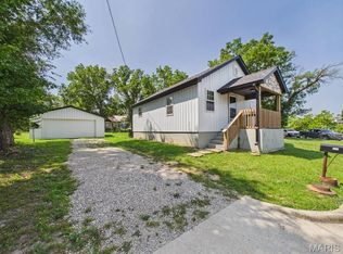 310 North St, Lebanon, MO 65536