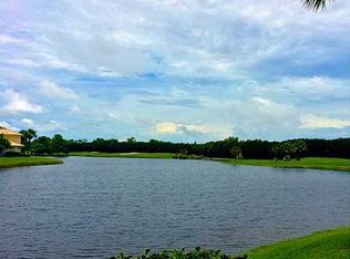 5622 SE Foxcross Pl #5622, Stuart, FL 34997