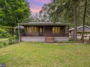 199 S State Rd, Barnesville, PA 18214