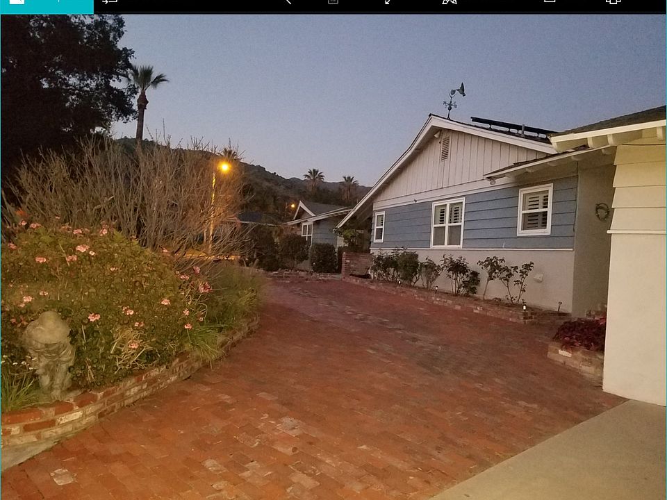 1st image of 842 N Verano Dr