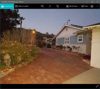 842 N Verano Dr, Glendora, CA, 91741