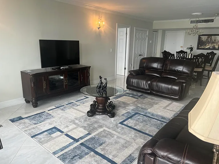 3450 S Ocean Blvd #508 — Photo 12