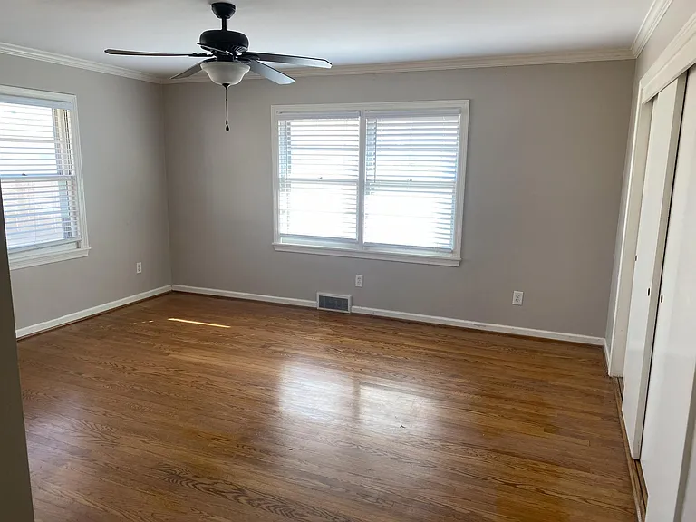4315 S Atlanta Pl — Photo 7
