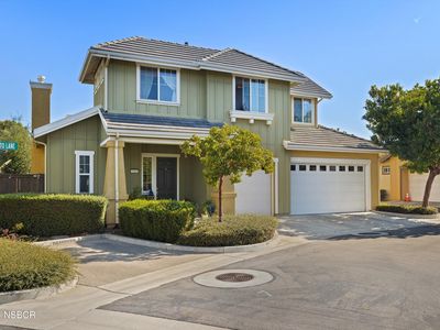 1305 Dolcetto Ln, Santa Maria, CA, 93458