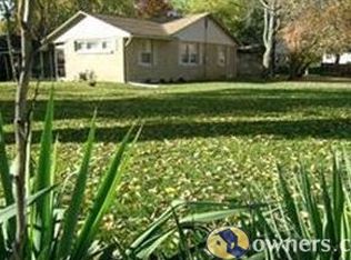 2917 Maine St, Quincy, IL 62301