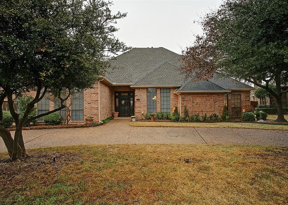 1st image of 3409 Nancy Ct