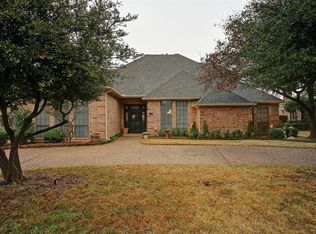 3409 Nancy Ct, Plano, TX 75023