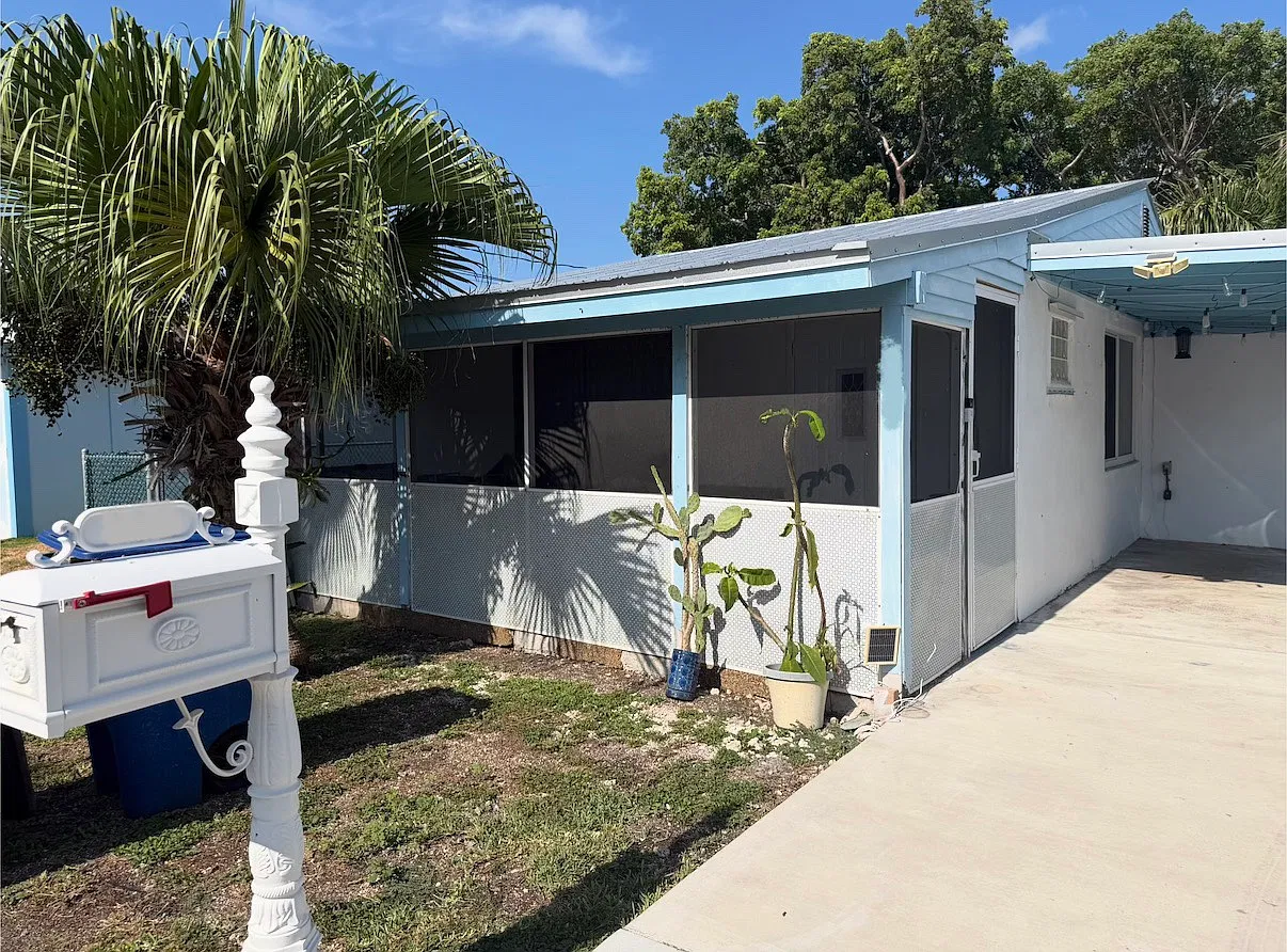 1 bed, 600 sqft, $2,400 — Photo 1