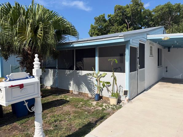 118 Hibiscus Dr