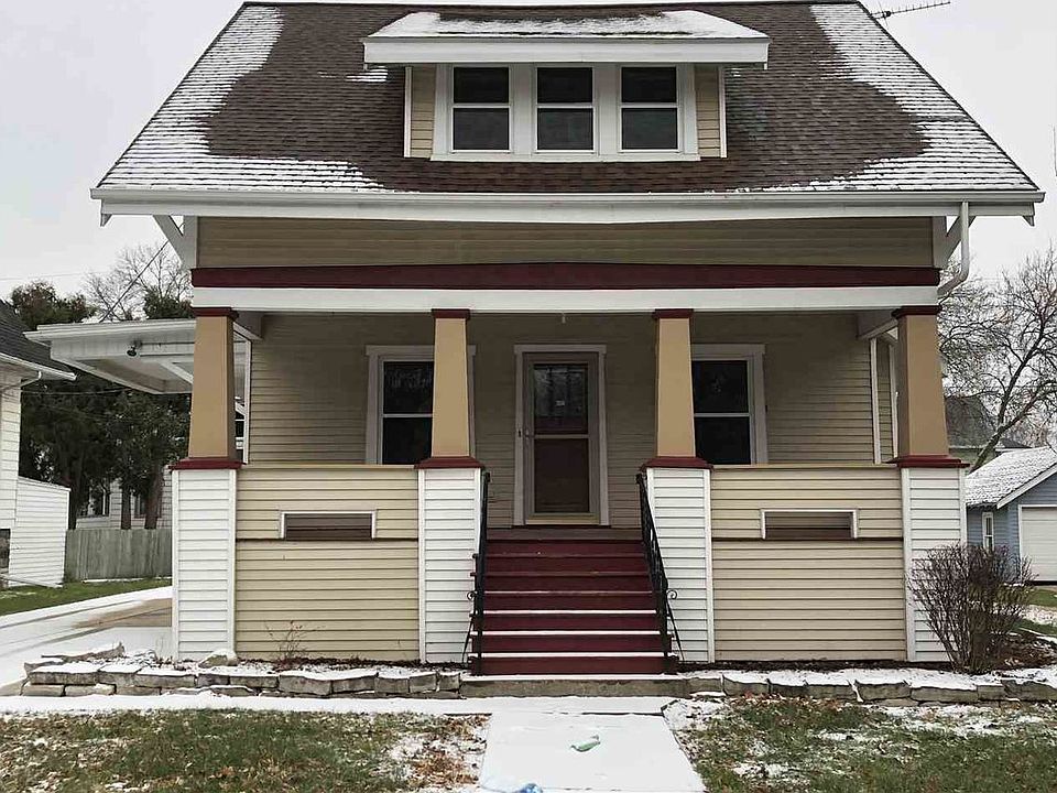 1st image of 324 N Park Ave