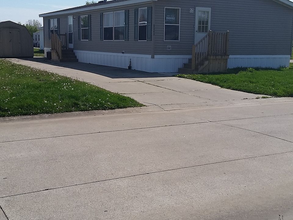 1st image of 9343 Starboard Dr
