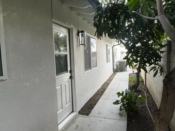2131 E Altura Ave, Orange, CA 92867