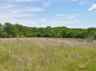 460 Road, Stanberry, MO 64489
