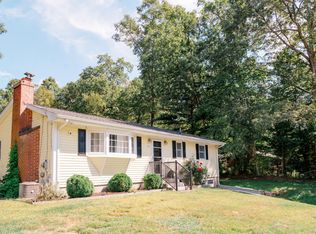 144 Weir St, Glastonbury, CT 06033