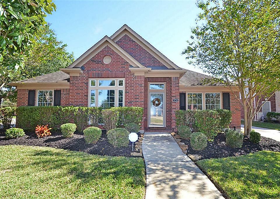 1st image of 9714 Indigo Bay Ct