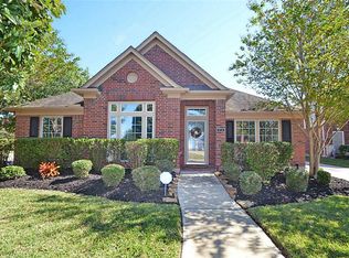 9714 Indigo Bay Ct, Katy, TX 77494