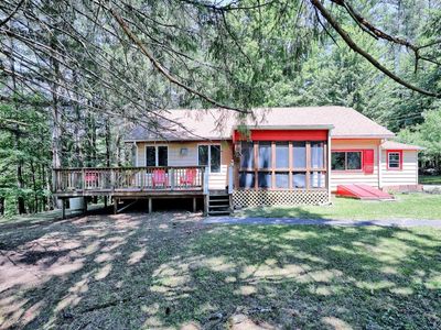 2450 County Route 67, Freehold, NY, 12431
