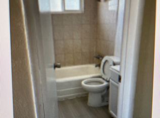 21929 Markham St #8, Perris, CA 92570