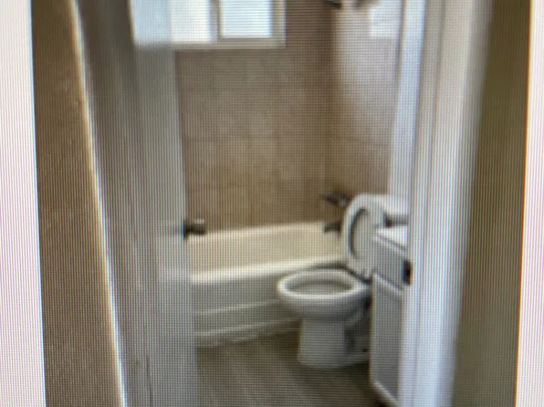 21929 Markham St #8, Perris, CA 92570