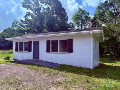 2634 E Greenbriar Rd, Statesville, NC, 28625