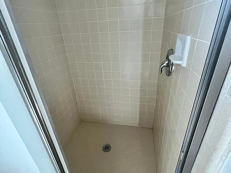 5673 Skyview Ln — Photo 38