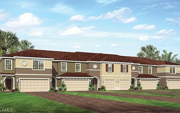 3rd image of 12569 Laurel Cove Dr