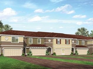 12571 Laurel Cove Dr, Fort Myers, FL 33913