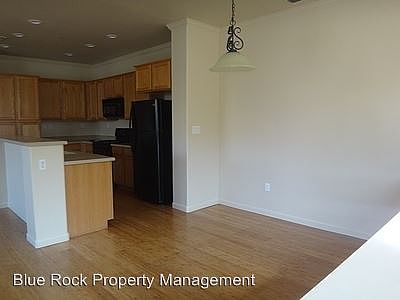 2nd image of 2706 Esplanade Cir