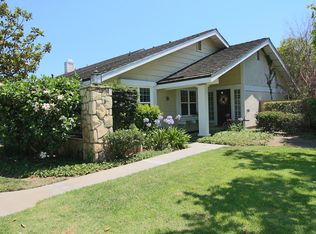 92 Wildwood, Irvine, CA 92604