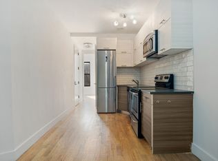 259 Saint Nicholas Ave #4L, Brooklyn, NY 11237