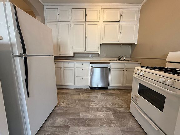 4th image of 935 Goodrich Ave APT 4