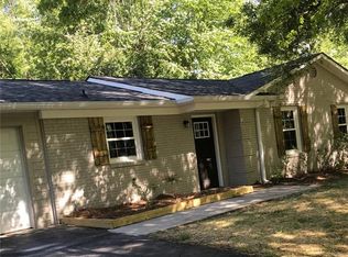 413 Merriweather Dr, King, NC 27021