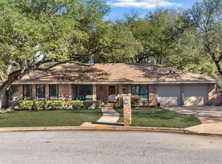 6903 Treaty Oak Cir, Austin, TX 78749