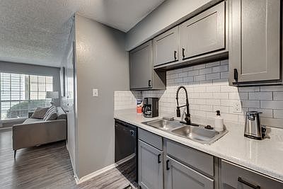 1st image of 1901 Eastchase Pkwy #7-0701