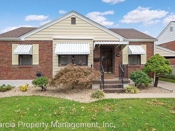 3rd image of 4333 Robert Ave