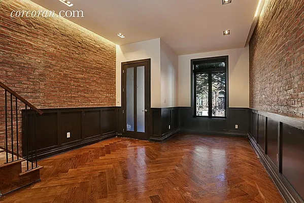 Sold by Corcoran | media 2