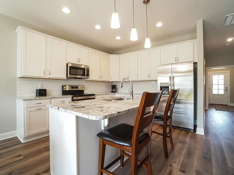 112 Deer Brook Dr #B — Photo 8