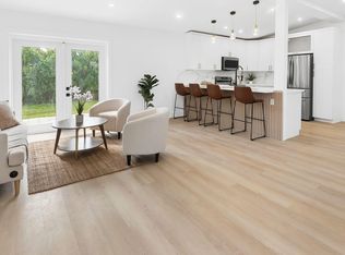 2249 SW 34th Way, Fort Lauderdale, FL 33312