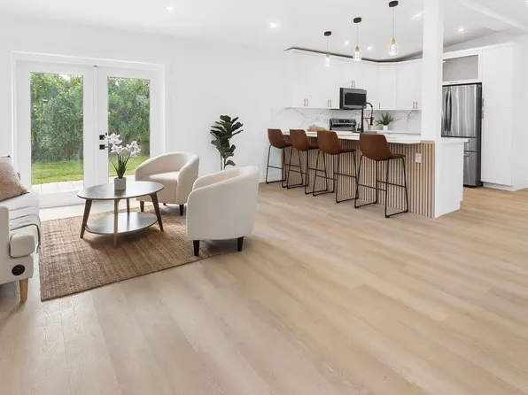 2249 SW 34th Way, Fort Lauderdale, FL 33312