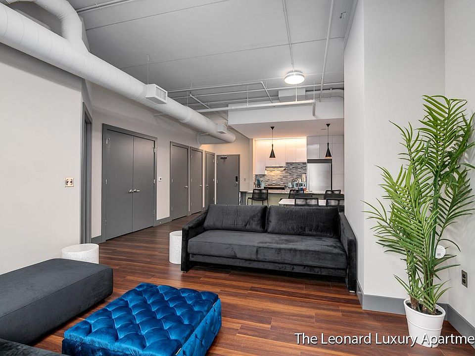 292 W Western Ave 304 Furnished Apartment Rentals Muskegon, MI Zillow