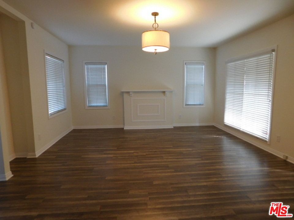 1st image of 4117 Scandia Way